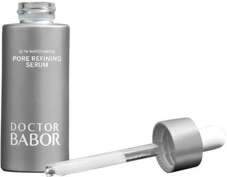 Babor Pore Refining Serum 30 Ml - zdjęcie 2