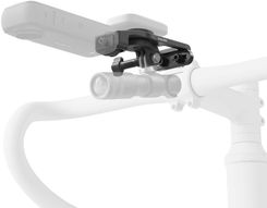Zdjęcie Insta360 Bike Computer Mount (Independent Handlebars) - uchwyt do montażu kamery - Józefów