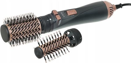 Lafe Sleek & Shine Styler - zdjęcie 2
