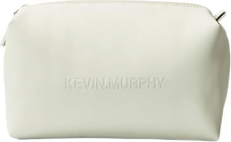 Kevin Murphy Jet Setter Zestaw Mini Kosmetyków Dla Włosów Często Stylizowanych - zdjęcie 2