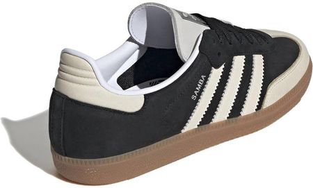 Adidas Samba OG Black Wonder White 36 2/3 - zdjęcie 3
