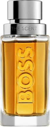 Hugo Boss The Scent For Him Woda Toaletowa 50ml