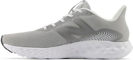 New Balance Męskie 411V3 Grey - zdjęcie 2