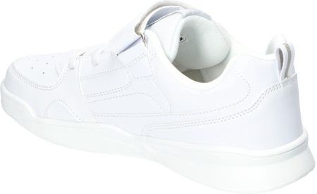 AMERICAN CLUB HL117 ADIDASY BUTY PÓŁBUTY SPORTOWE NA RZEPY W 39 - zdjęcie 3