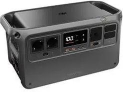 Zdjęcie Produkt z Outletu: Dji Power 1000 1024Wh - Wieleń