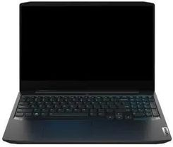 Zdjęcie Produkt z Outletu: Lenovo Ideapad Gaming 3 15Imh05 15,6" 120Hz I5-10300H 8Gb Ram 512Gb Dysk Ssd Gtx1650 Czarny - Wrocław