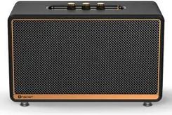 Zdjęcie Produkt z Outletu: Tracer M60 Tws 60W Radio Fm Czarny - Wisła