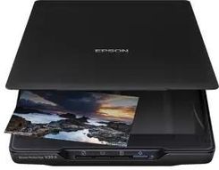 Zdjęcie Produkt z Outletu: Epson Perfection V39Ii - Brzesko