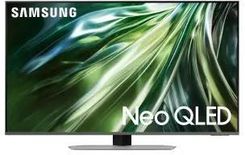 Zdjęcie Produkt z Outletu: Samsung Neo Qled Qe43Qn92Dat 43" 4K 144Hz Tizen Dolby Atmos Hdmi 2.1 Dvb-T2 - Gogolin