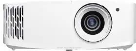 Zdjęcie Produkt z Outletu: Optoma Uhd38X Dlp 4K - Zalewo
