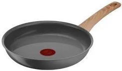 Zdjęcie Produkt z Outletu: Tefal Renew C4250643 Indukcja Ceramiczna 28Cm - Gdańsk