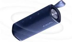 Zdjęcie Produkt z Outletu: Xiaomi Sound Outdoor 30W Niebieski - Gdynia