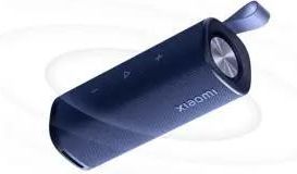 Zdjęcie Produkt z Outletu: Xiaomi Sound Outdoor 30W Niebieski - Gdynia
