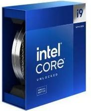Zdjęcie Produkt z Outletu: Intel Core I9-14900Ks Box (Bx8071514900Ks) - Mieroszów