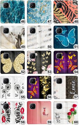 Gutcase Do Xiaomi Redmi Note 14 Pro+ 5G Foto Case 9H - zdjęcie 3