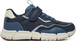 Zdjęcie Sneakersy Geox - Bierutów