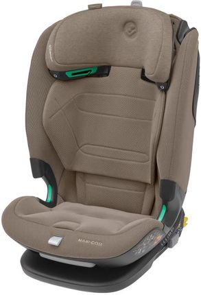 Maxi Cosi Titan Pro2 I-Size Authentic Truffle 12-36Kg - zdjęcie 4