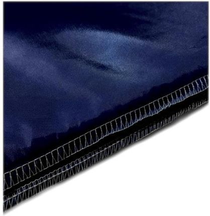Aio Mata Chłodząca Dla Psa Kota Legowisko Żelowe 50X90Cm L - zdjęcie 3