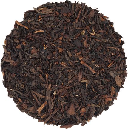 Unitea Land Herbata Oolong Formosa Fine 200g - zdjęcie 6