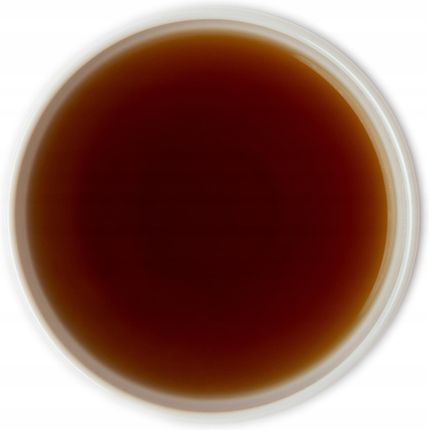 Unitea Land Herbata Oolong Formosa Fine 200g - zdjęcie 4
