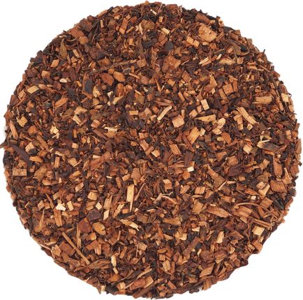 Unitea Land Herbata Ziołowa Honeybush Original 50g - zdjęcie 3