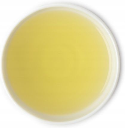 Unitea Land Herbata Zielona Chińska Sencha 50g - zdjęcie 6