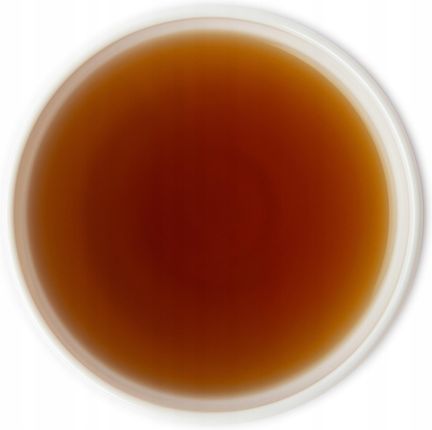 Unitea Land Herbata Czarna China Lapsang Souchong 100g - zdjęcie 2