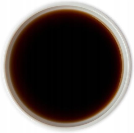 Unitea Land Herbata Czarna China Pu Erh 200g - zdjęcie 6