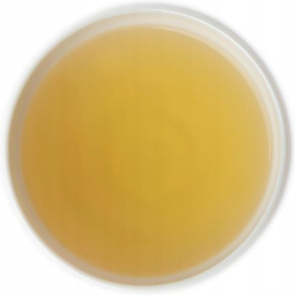 Unitea Land Herbata Biała China White Dragon Bai Long 200g - zdjęcie 6