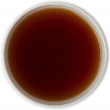 Unitea Land Herbata Czarna Kenya TGFOP Kaimosi 200g - zdjęcie 6