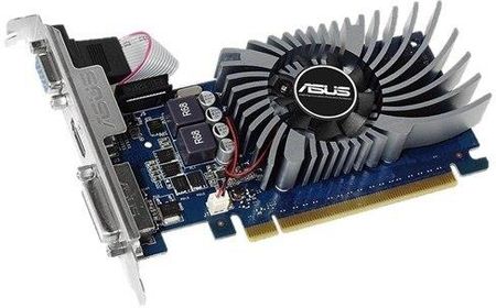 Asus GeForce GT730 2GB DDR5 (GT730SL2GD5BRK) - zdjęcie 6