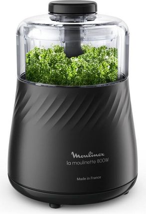 Moulinex DP710810 - zdjęcie 2