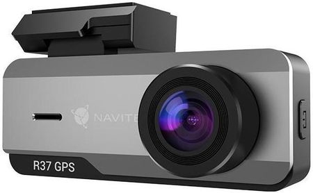 Navitel R37 GPS (8594181745567) - zdjęcie 2