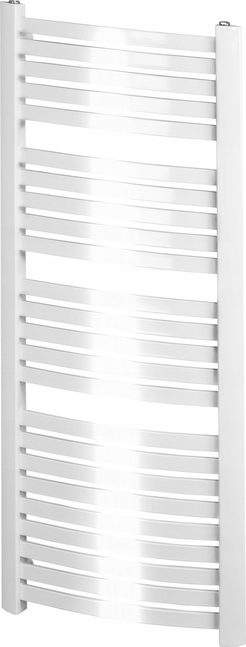 Zdjęcie Thermoval Imperio 480x475 - Grodzisk Mazowiecki