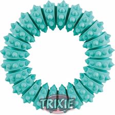 Zdjęcie Trixie Ring Pierścień 12,5cm (33181) - Olsztyn