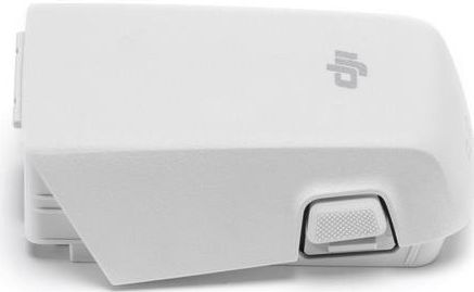 DJI Flip Intelligent (CPFP0000018201) - zdjęcie 2