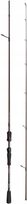 Abu Garcia Wędka Spike S Finesse Jig 762 2,29M 5-18G 1580862 1778444991 1778444991 - zdjęcie 3