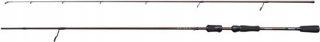 Abu Garcia Wędka Spike S Finesse Jig 762 2,29M 5-18G 1580862 1778444991 1778444991 - zdjęcie 4