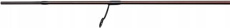 Abu Garcia Wędka Spike S Finesse Jig 762 2,29M 5-18G 1580862 1778444991 1778444991 - zdjęcie 2