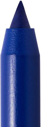 Lamel Subliminal Eyeliner Kredka Żelowa Do Oczu Nr 02 - zdjęcie 3
