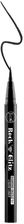 Zdjęcie J. Cat Rock N' Glitz Diamond Dazzle Eyeliner W Pisaku 101 Sable Black Shimmer - Piotrków Trybunalski
