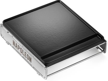 Napoleon Mała Płyta Żeliwna Na Palnik Sizzle Zone 56081 Napoleon56081 - zdjęcie 2