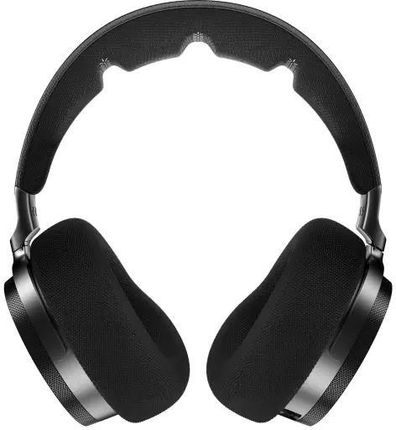 Corsair Virtuoso Max Czarny (CA9011372WW) - zdjęcie 5