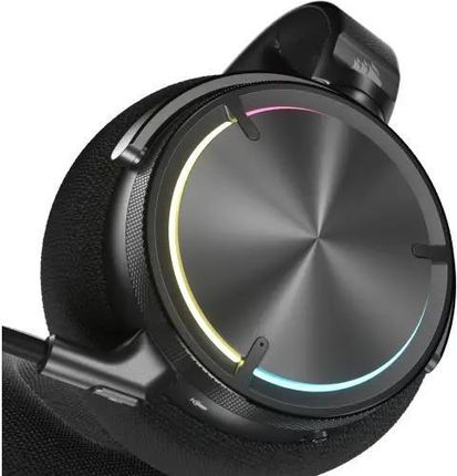 Corsair Virtuoso Max Czarny (CA9011372WW) - zdjęcie 4