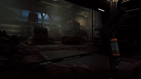 SCP Fragmented Minds (Digital) - zdjęcie 4