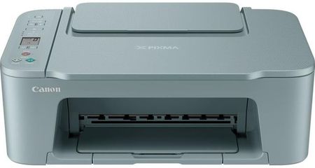 Canon PIXMA TS3750i (6671C056) - zdjęcie 2