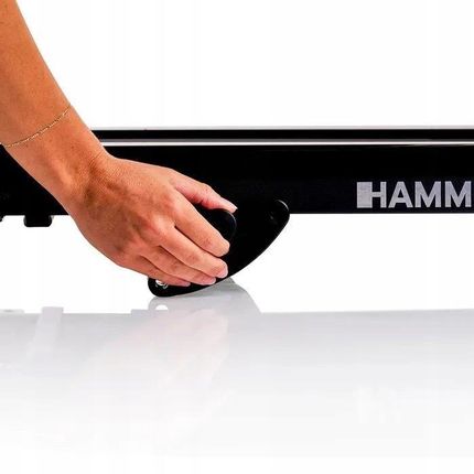 Hammer Walk 2.0 - zdjęcie 4