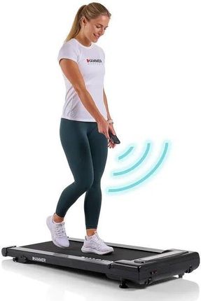Hammer Walk 2.0 - zdjęcie 2