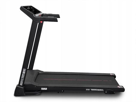Hertz Fitness Dyno One - zdjęcie 3