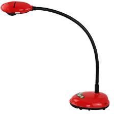 Lumens Dc132U Kamera Dokumentaów 2-W-1 Usb Hd/2K (DC132) - zdjęcie 3
